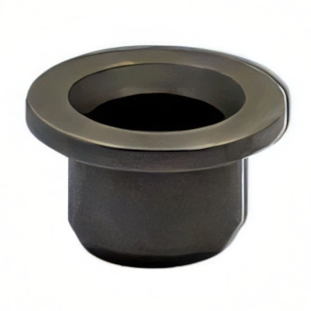 Exhaust Valve Spring Retainer for Ford 9N 2N 8N (1939–1947) FDS5463-STR