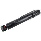 Hydraulic Tilt Cylinder for Bobcat Skid Steer Loader S630 S650 S750 S770 (2015–2023) 7235736