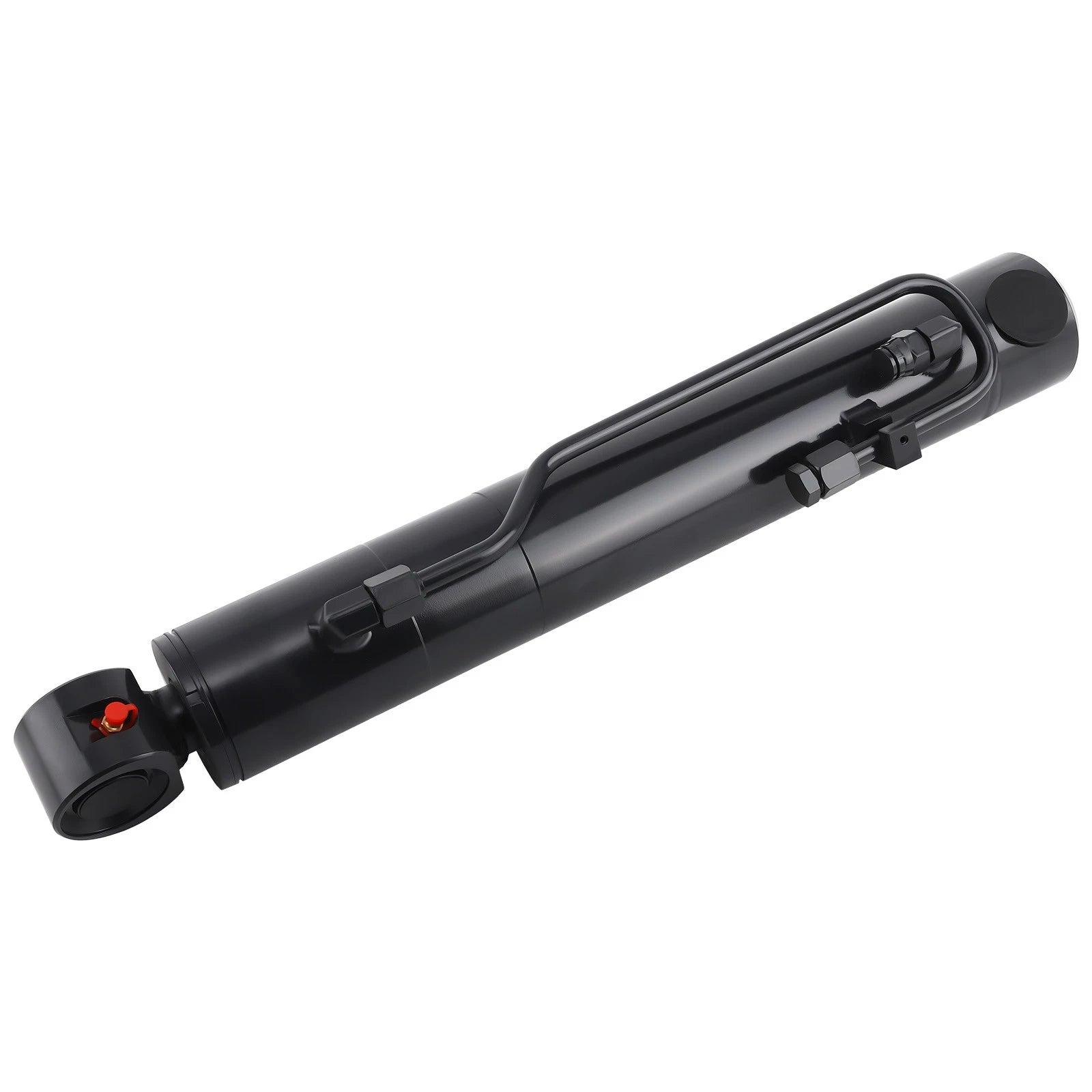Hydraulic Tilt Cylinder for Bobcat Skid Steer Loader S630 S650 S750 S770 (2015–2023) 7235736