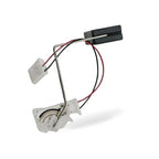 Fuel Level Sensor for Toyota Land Cruiser Prado (2002–2009) 8332060440