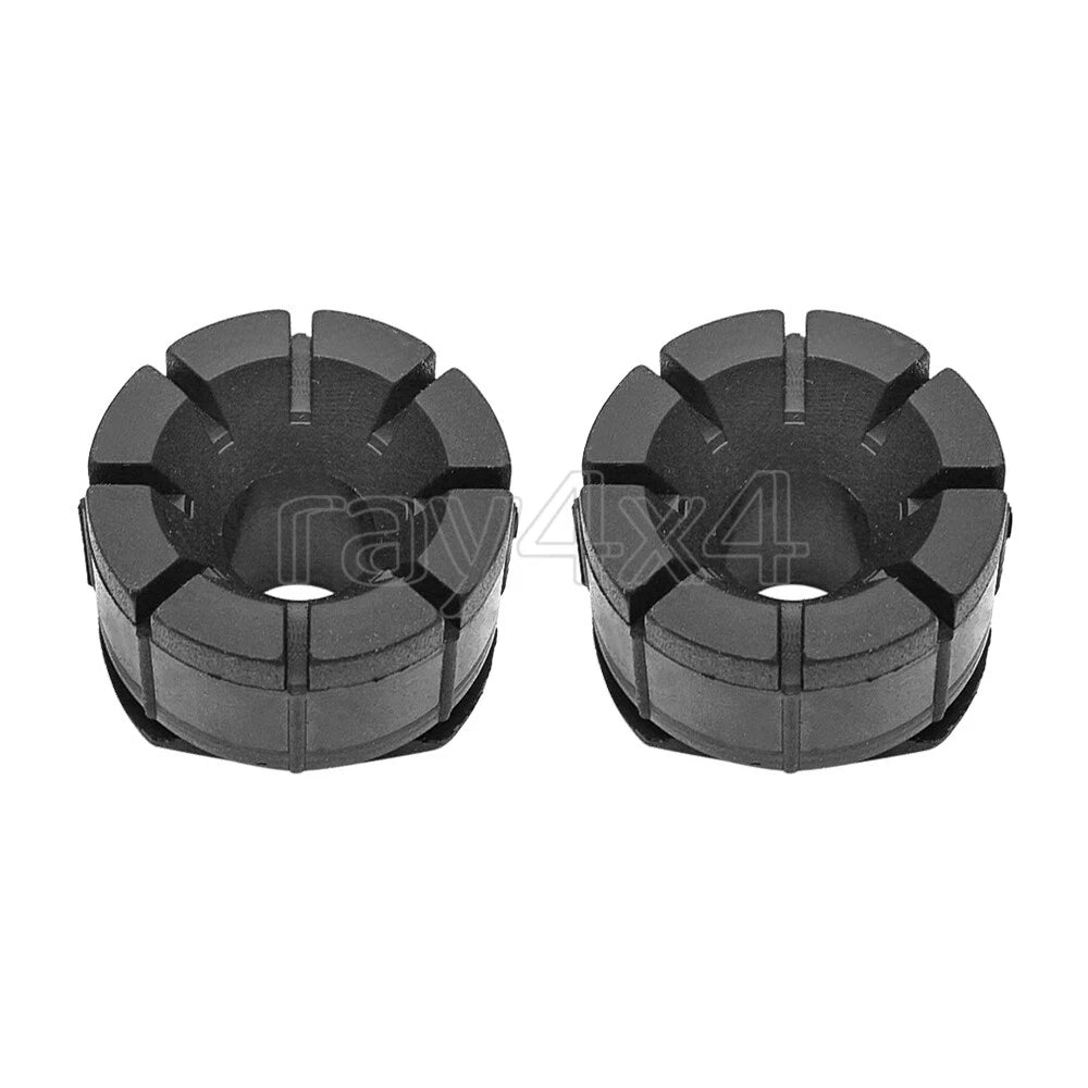 Seat Mounting Cushion for Honda TRX420FE/FM/TE/TM/FA/FP Rancher 420 (2007–2013)