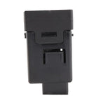 USB AUX Audio Module Jack for Hyundai Sonata (2015-2017)