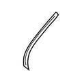 Hatch Seal for BMW (2011–2019) 51718403231