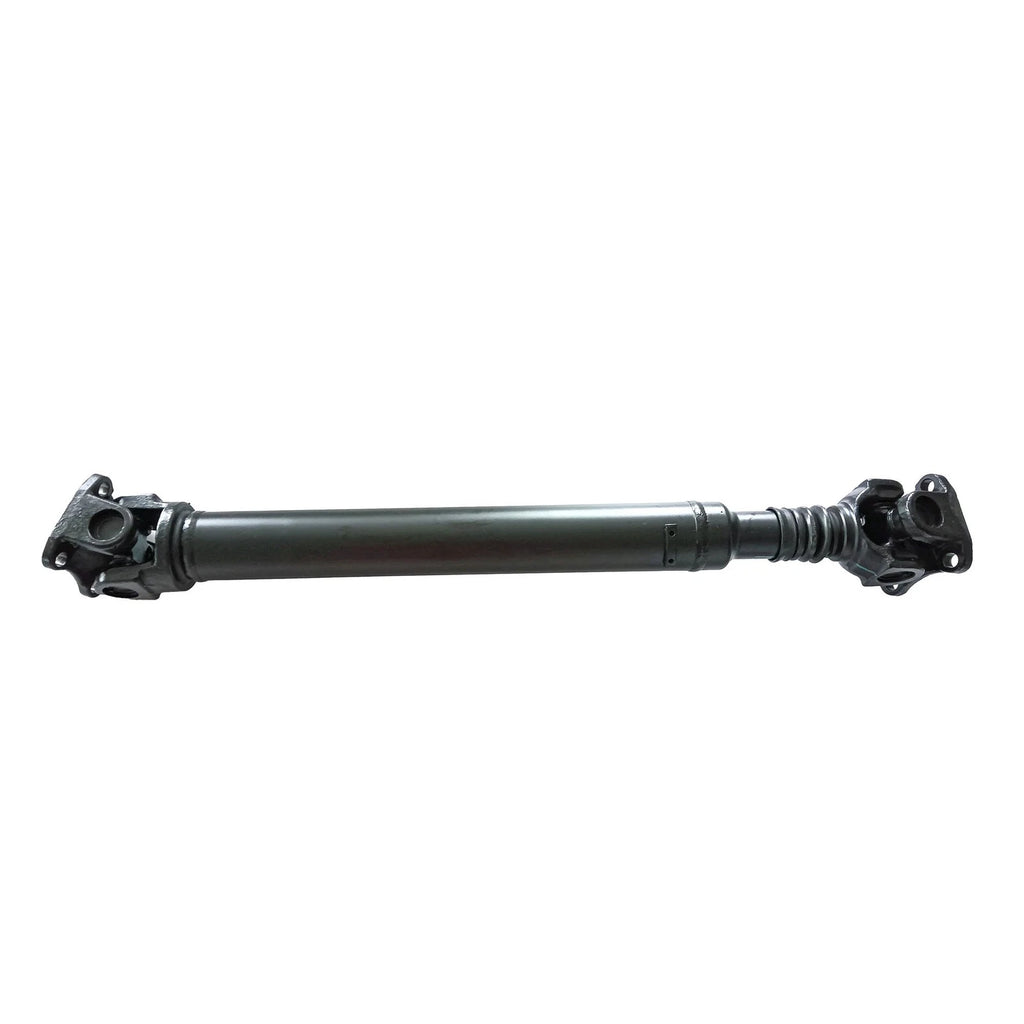 Front Driveshaft Assembly for Benz E300 E350 AWD (2008–2009)