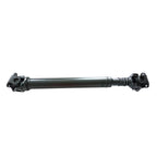 Front Driveshaft Assembly for Benz E300 E350 AWD (2008–2009)