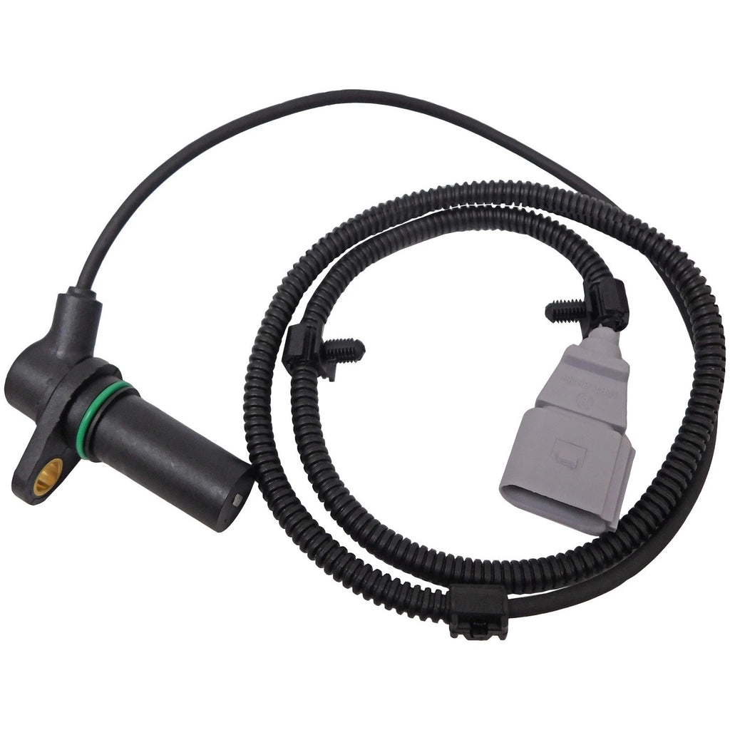 Crankshaft Position Sensor for Volkswagen Passat TDI (2004–2005)