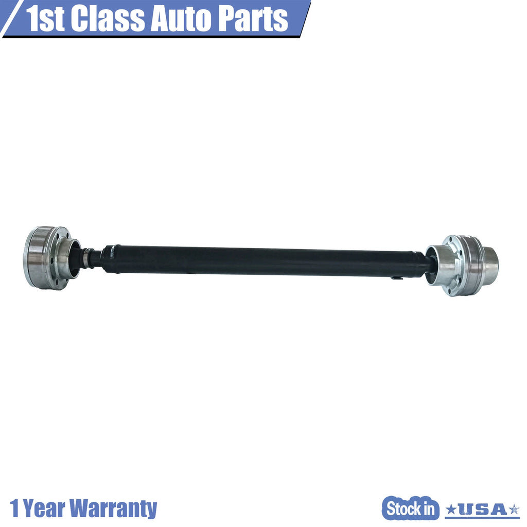 Front Drive Shaft Assembly for Ford F150 Expedition (2007-2014)