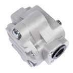 Hydraulic Pump for John Deere 2210 (2003-2008)