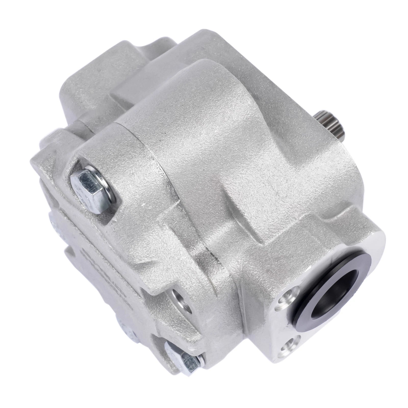 Hydraulic Pump for John Deere 2210 (2003-2008)