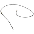 Speedo Cable for Toyota BJ70���HZJ75 (1985���1996)