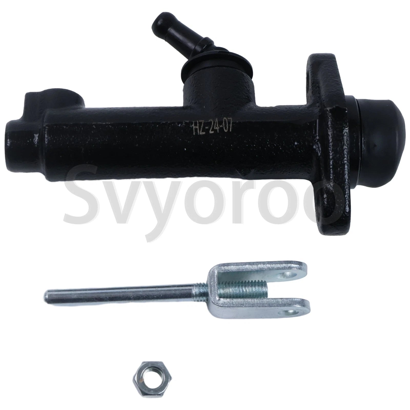Brake Master Cylinder for CAT Mitsubishi Forklift (1990–2023) 91A46-10100 46010-FJ100 FG30N