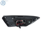 LED Tail Light for GMC Terrain SLE/SLT (2022-2024)