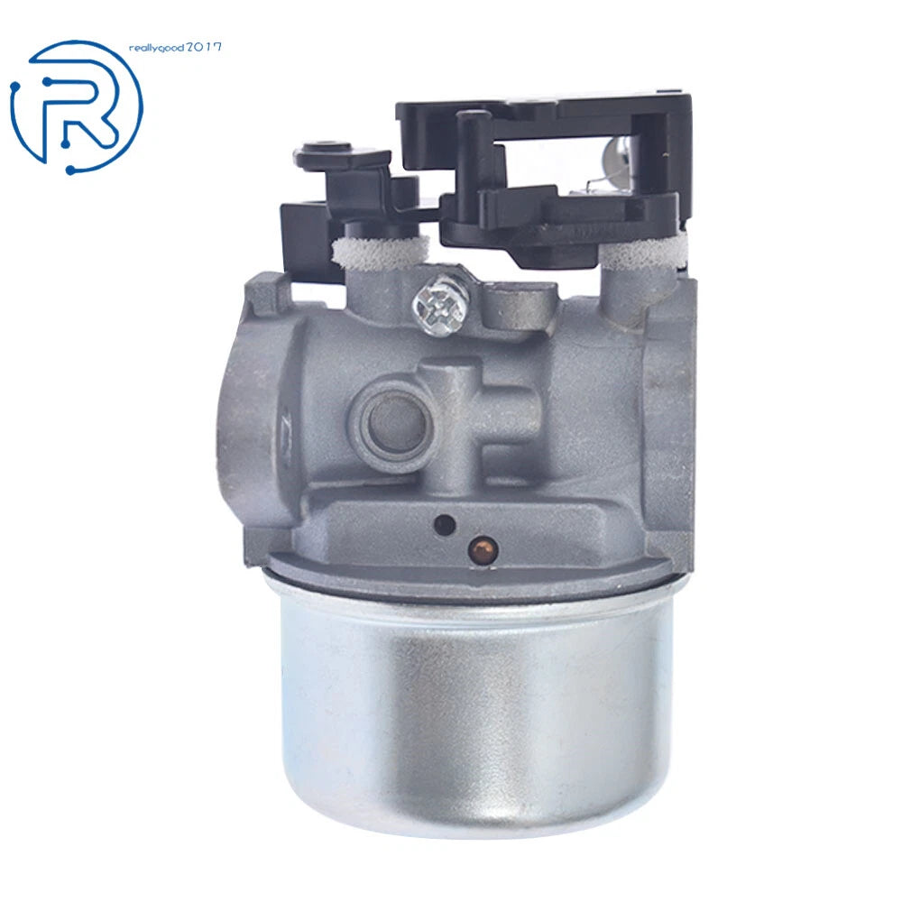 Carburetor for Briggs & Stratton Lawn Mower Engine (775EX)