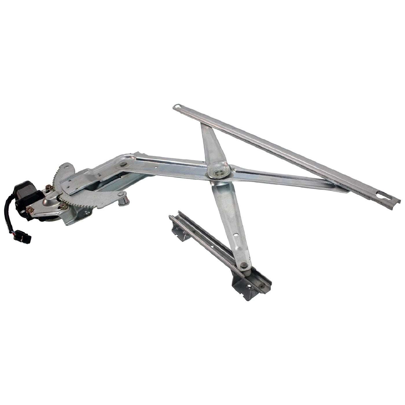 Front Driver Door Glass for Ram 2500 3500 1500