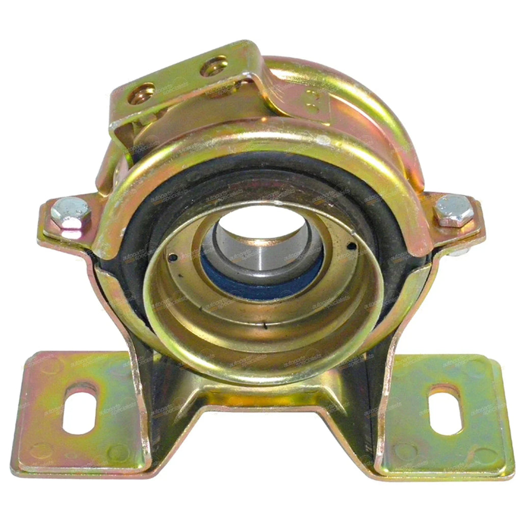 Driveshaft Centre Bearing for Toyota Dyna (1977–84)
