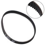 Closed 2GT Timing Belt for 3D Printers (Closed-loop)
