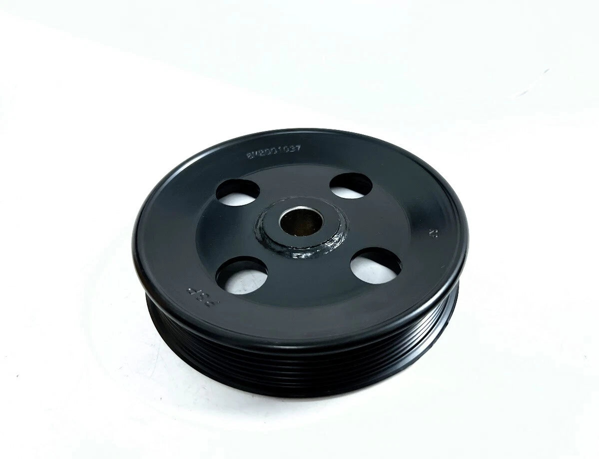 Power Steering Pulley for Mercury Quicksilver (8M2001037)