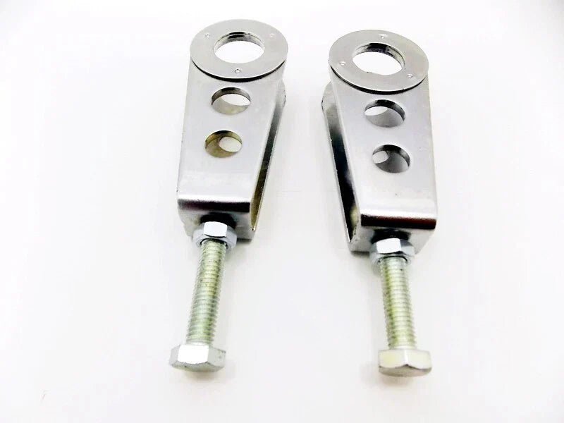 Chain Tensioner/Adjuster Set for Kawasaki Z1B (1975)