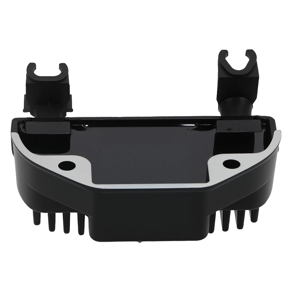 Voltage Regulator Rectifier for Dyna FXDBB/FXDBP (2013–2016) 74631-08, 74631-08A