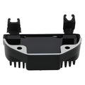 Voltage Regulator Rectifier for Dyna FXDBB/FXDBP (2013–2016) 74631-08, 74631-08A