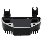 Voltage Regulator Rectifier for Dyna FXDBB/FXDBP (2013–2016) 74631-08, 74631-08A