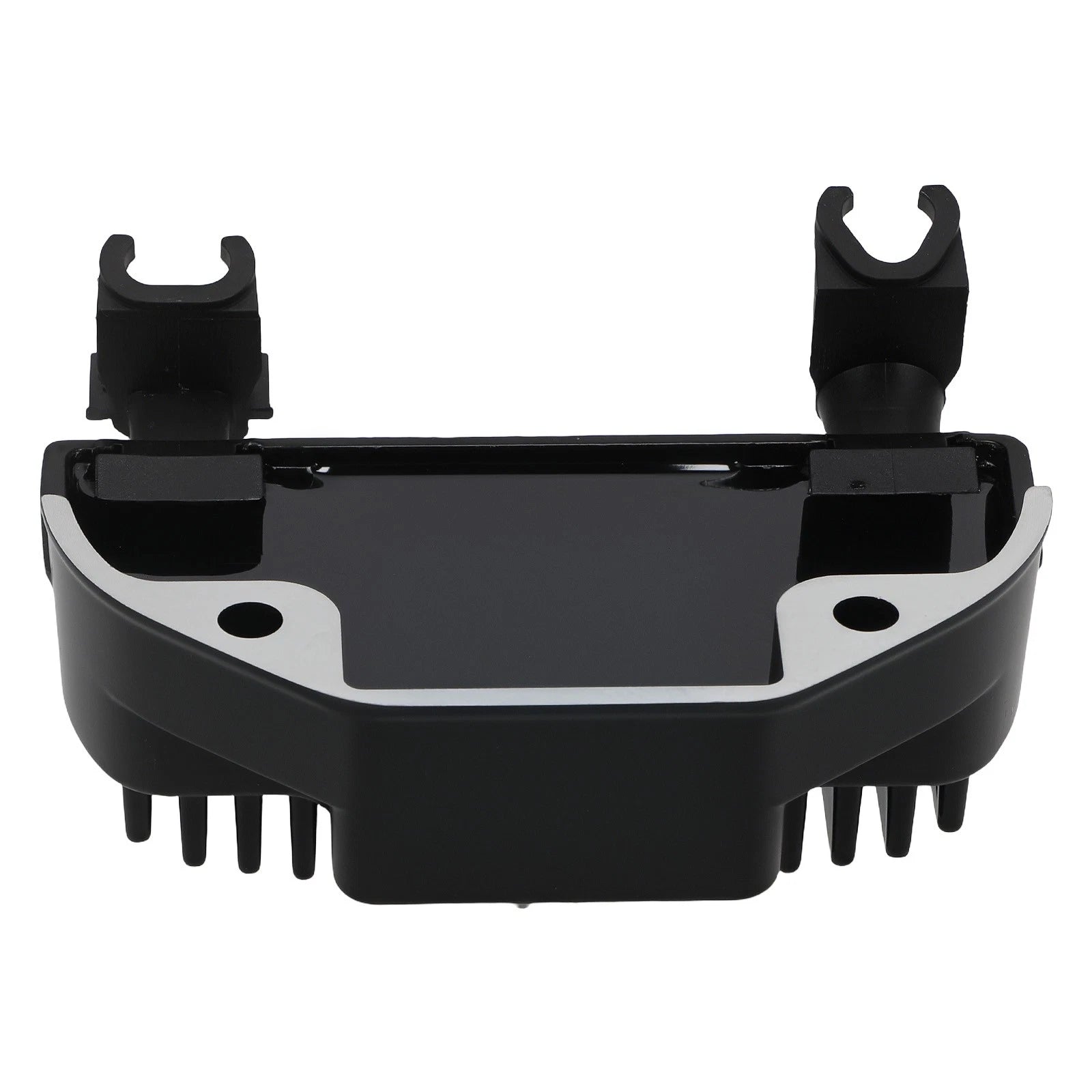Voltage Regulator Rectifier for Dyna FXDBB/FXDBP (2013–2016) 74631-08, 74631-08A