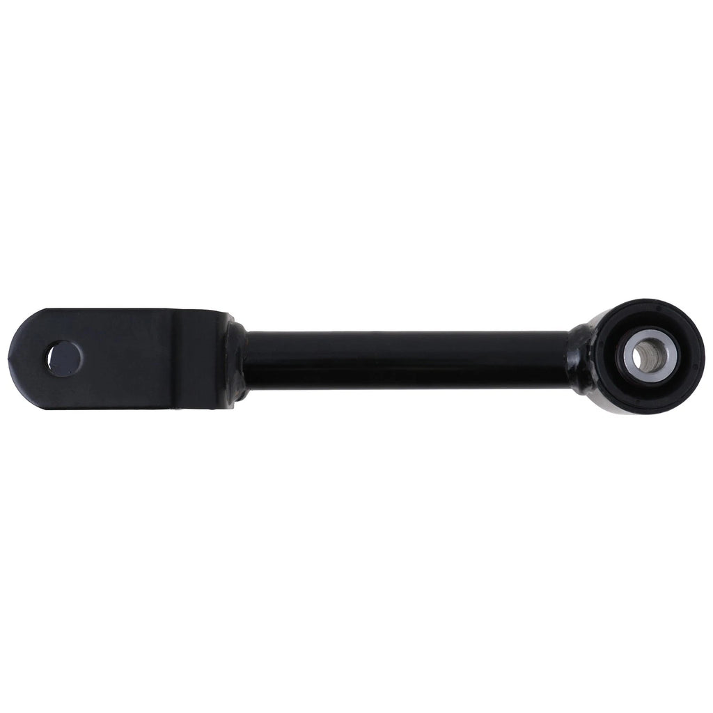 Control Arm for Dodge Journey (2011-2020)