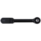 Control Arm for Dodge Journey (2011-2020)