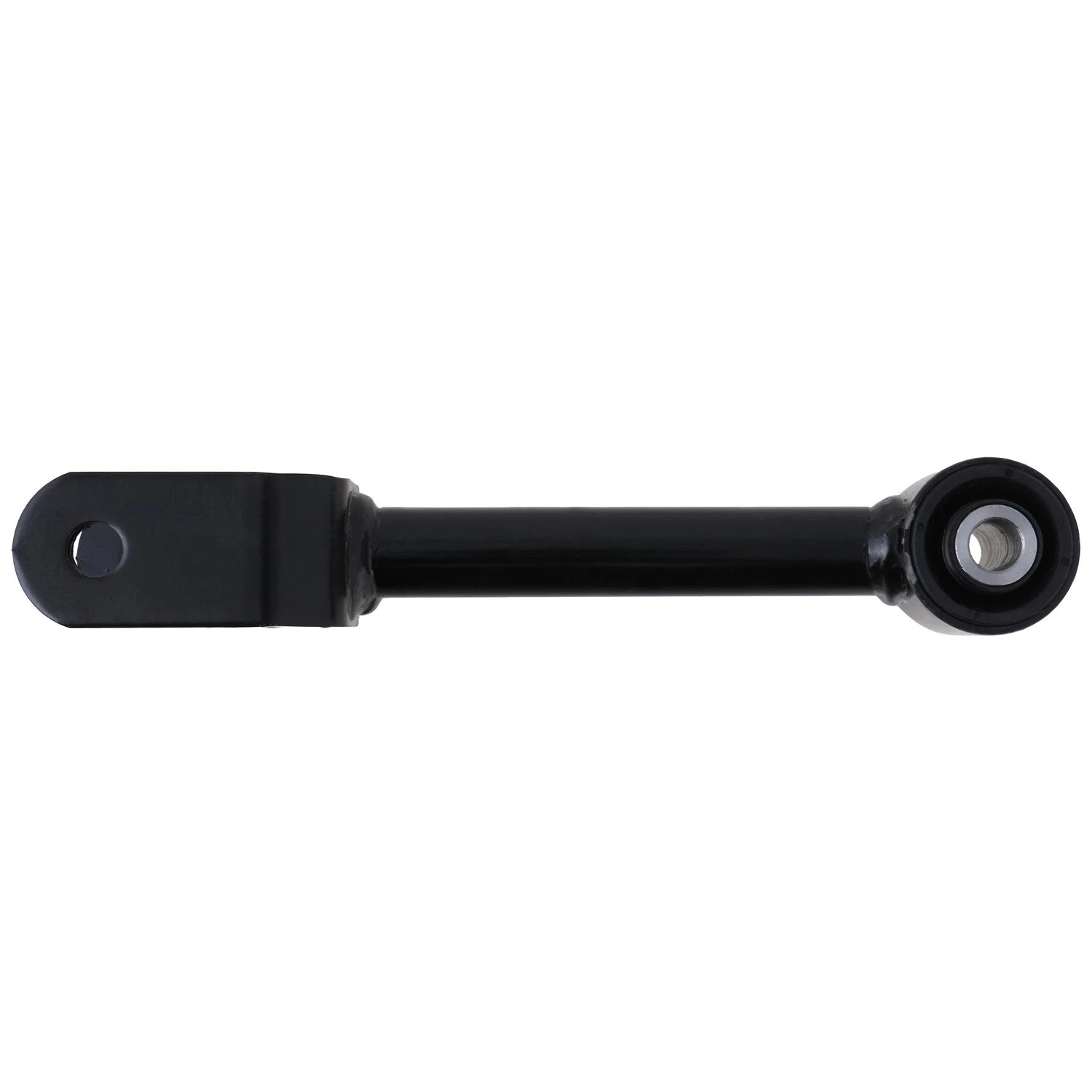 Control Arm for Dodge Journey (2011-2020)