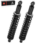 Rear Shocks Absorber for Honda Foreman (2005–2011)