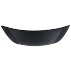 CAPA Certified Hood for Chevrolet Spark (2013–2015)