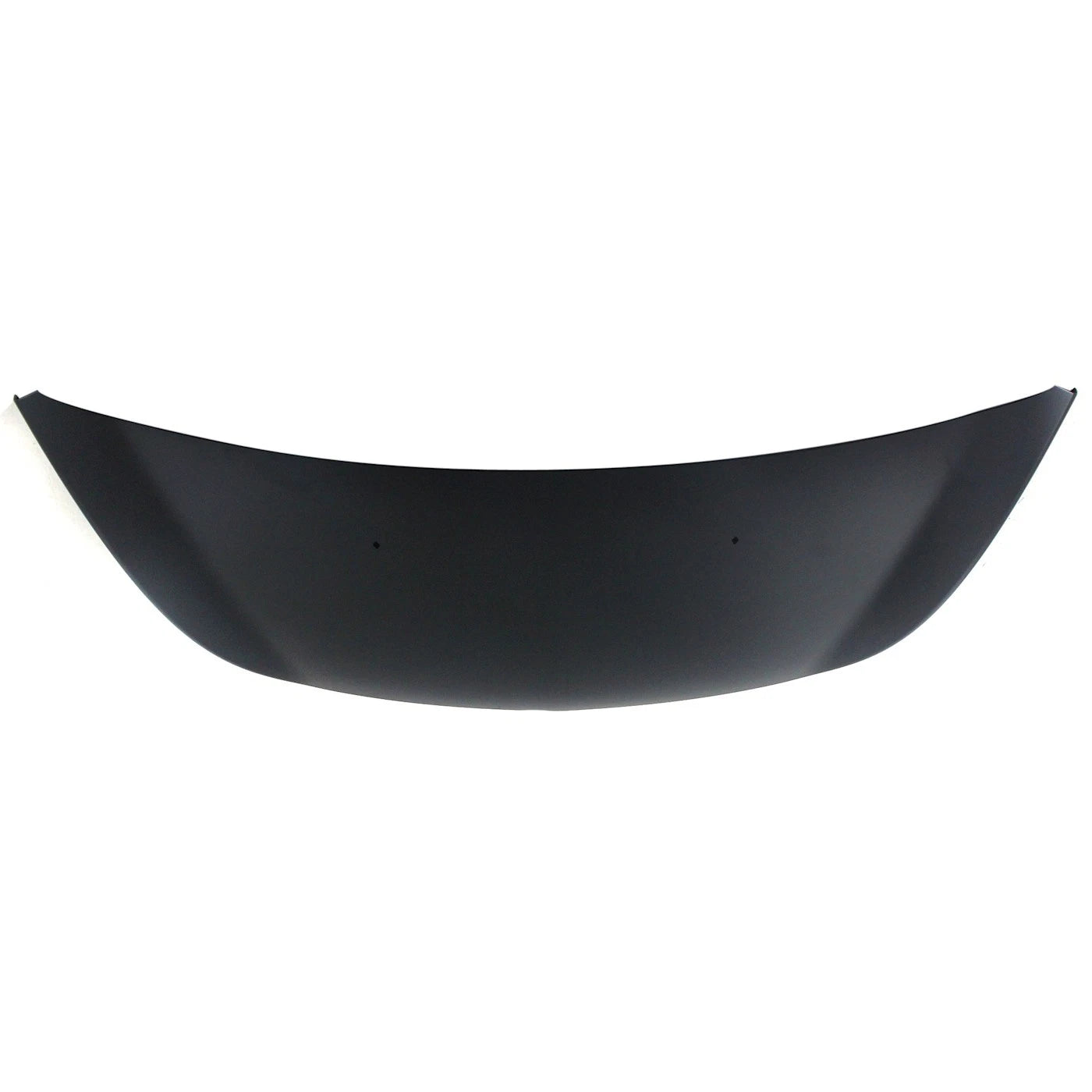CAPA Certified Hood for Chevrolet Spark (2013–2015)