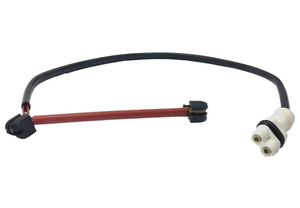Disc Brake Pad Wear Sensor for Porsche 911 (1989-1998)