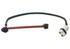 Disc Brake Pad Wear Sensor for Porsche 911 (1989-1998)