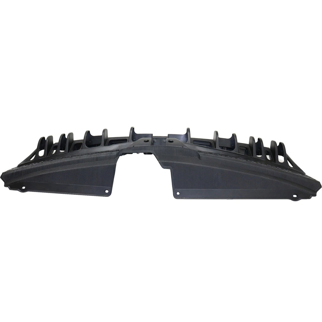 Radiator Support Core for Toyota Sienna (2004–2005)