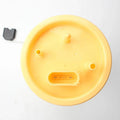 Diesel Fuel Pump Module Assembly for Volkswagen 2.0 TDI (2005–2014)