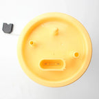 Diesel Fuel Pump Module Assembly for Volkswagen 2.0 TDI (2005–2014)