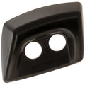Headlight Washer Cover for Land Rover Range Rover (2003-2009)