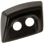 Headlight Washer Cover for Land Rover Range Rover (2003-2009)