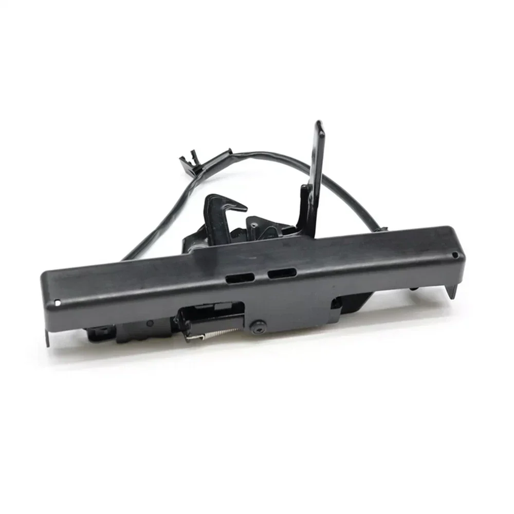 Hood Lock Latch for 2021-2023 Hyundai Elantra (2021-2023)