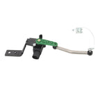 Suspension Ride Height Level Sensor for Audi A3 (2015-2020)