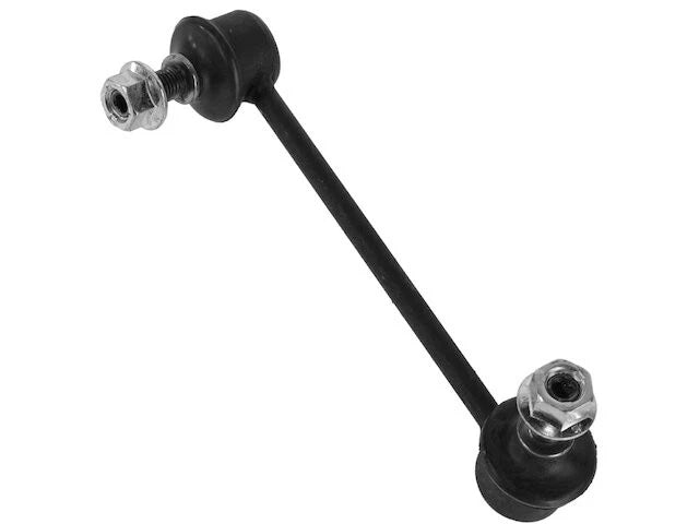 Front Left Stabilizer Bar Link for Mazda 6 (2003–2013) KK575MK