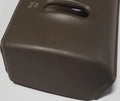 Headlight Switch Cover for Lincoln Mark VIII (1997–1998) Prairie Tan