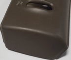 Headlight Switch Cover for Lincoln Mark VIII (1997–1998) Prairie Tan