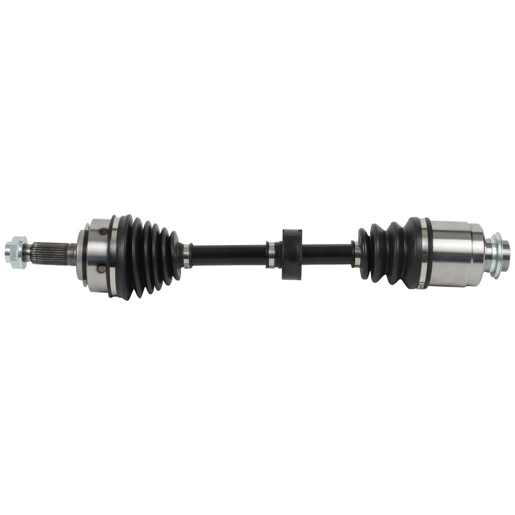 Front Right CV Axle Assembly for Honda Civic Type R (2017–2021)