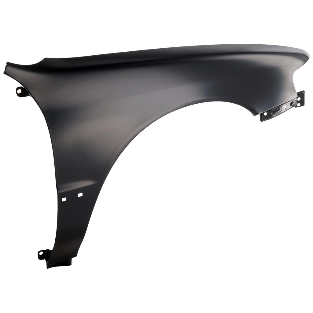 Fender for Honda Accord (1994–1997) Front Driver and Passenger Side