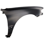 Fender for Honda Accord (1994–1997) Front Driver and Passenger Side