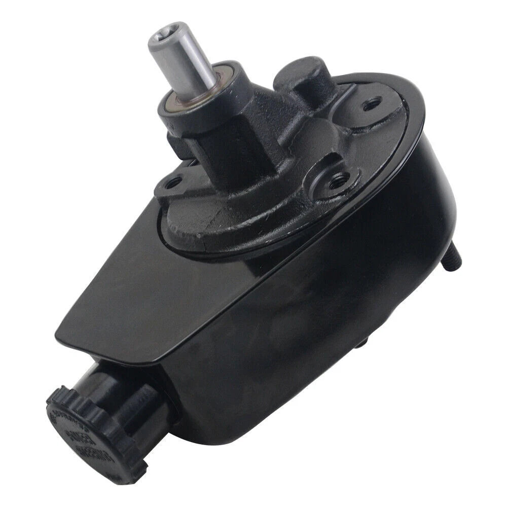 Power Steering Pump 3888323 for MerCruiser OMC Volvo Penta 4cyl