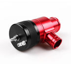 Adjustable Blow Off Valve Kit for Subaru (2015–2017)