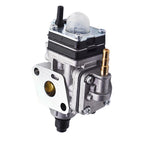 Carburetor for Echo C350